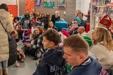 2024-11-23 Voorlezen 111